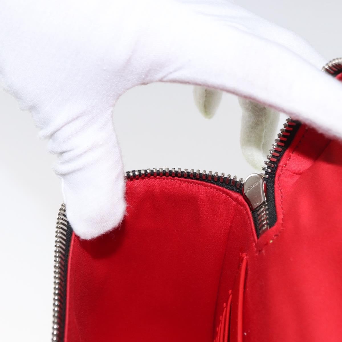 Christian Louboutin Kypipouch Crossbody Bag - Brandsamsara