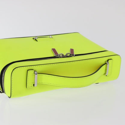 Christian Louboutin Kypipouch Crossbody Bag - Brandsamsara