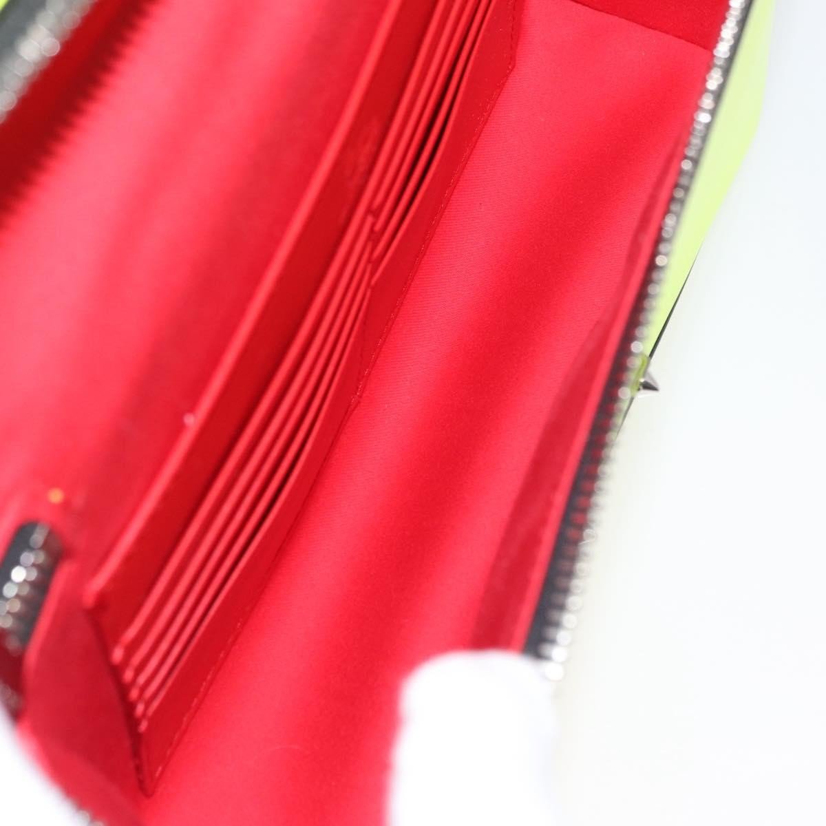 Christian Louboutin Kypipouch Crossbody Bag - Brandsamsara