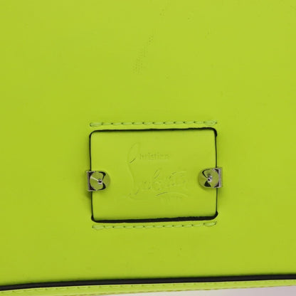 Christian Louboutin Kypipouch Crossbody Bag - Brandsamsara