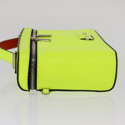 Christian Louboutin Kypipouch Crossbody Bag - Brandsamsara