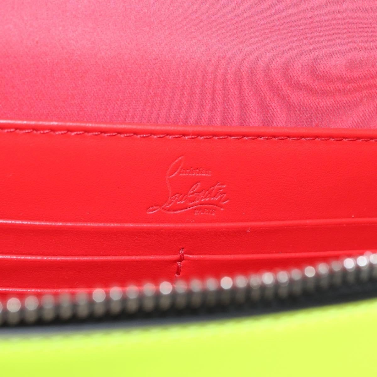 Christian Louboutin Kypipouch Crossbody Bag - Brandsamsara