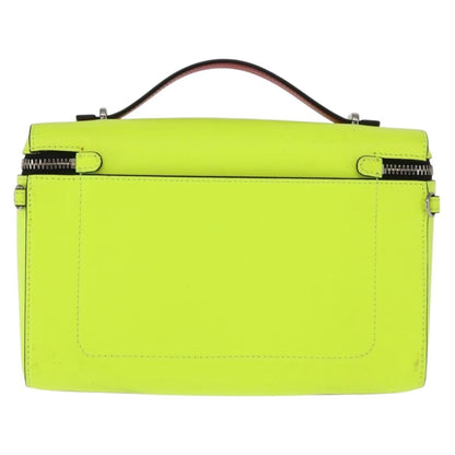 Christian Louboutin Kypipouch Crossbody Bag - Brandsamsara