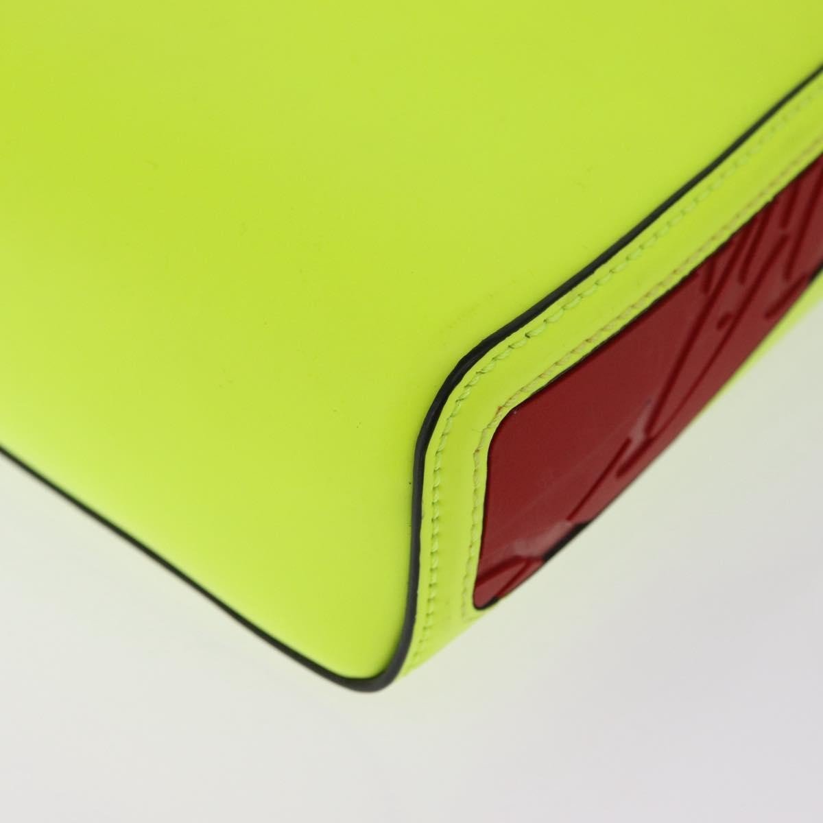 Christian Louboutin Kypipouch Crossbody Bag - Brandsamsara