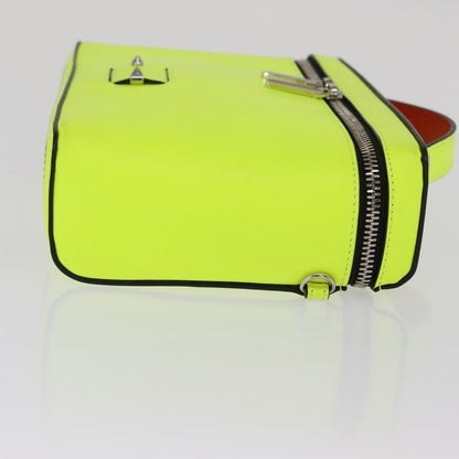 Christian Louboutin Kypipouch Crossbody Bag - Brandsamsara