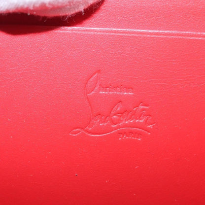 Christian Louboutin Panettone Coin Purse - Brandsamsara
