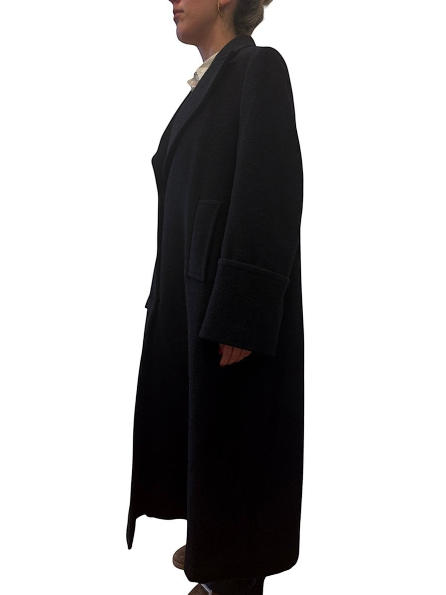 Costume National Coat - Brandsamsara