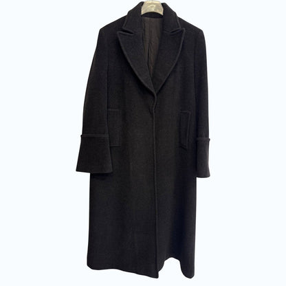 Costume National Coat - Brandsamsara