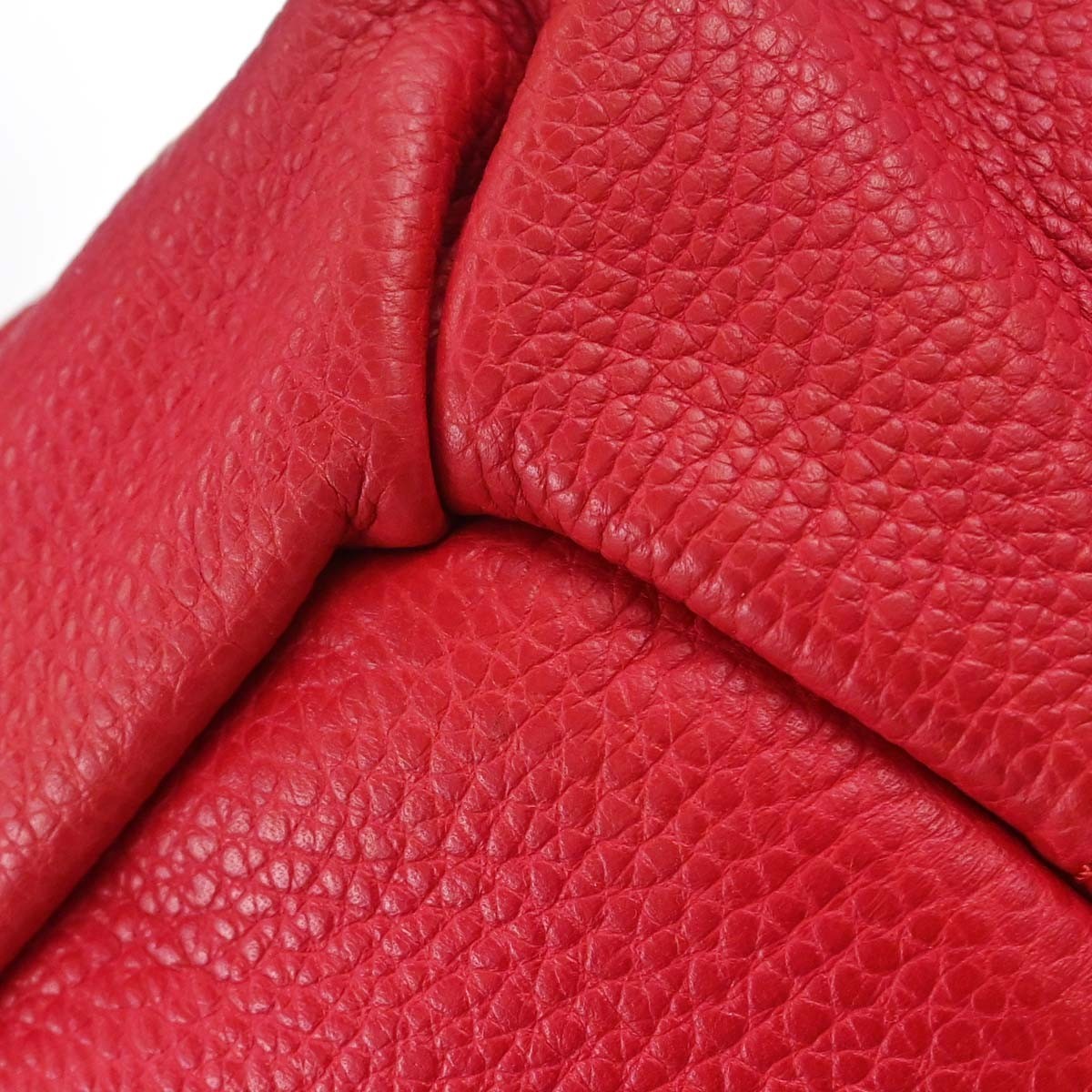 Celine Bittersweet Leather, Pink, Leather, Handbag