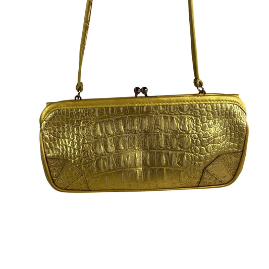 Donna Karan Clutch Bag