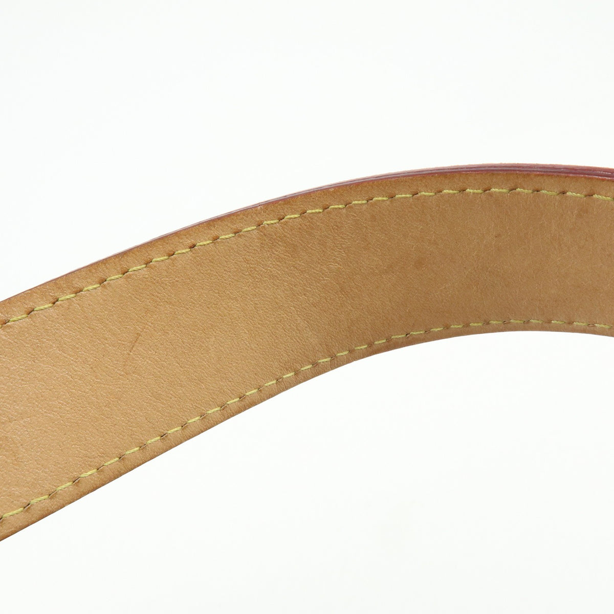Louis Vuitton Graceful Monogram Canvas, Brown, Canvas, Handbag