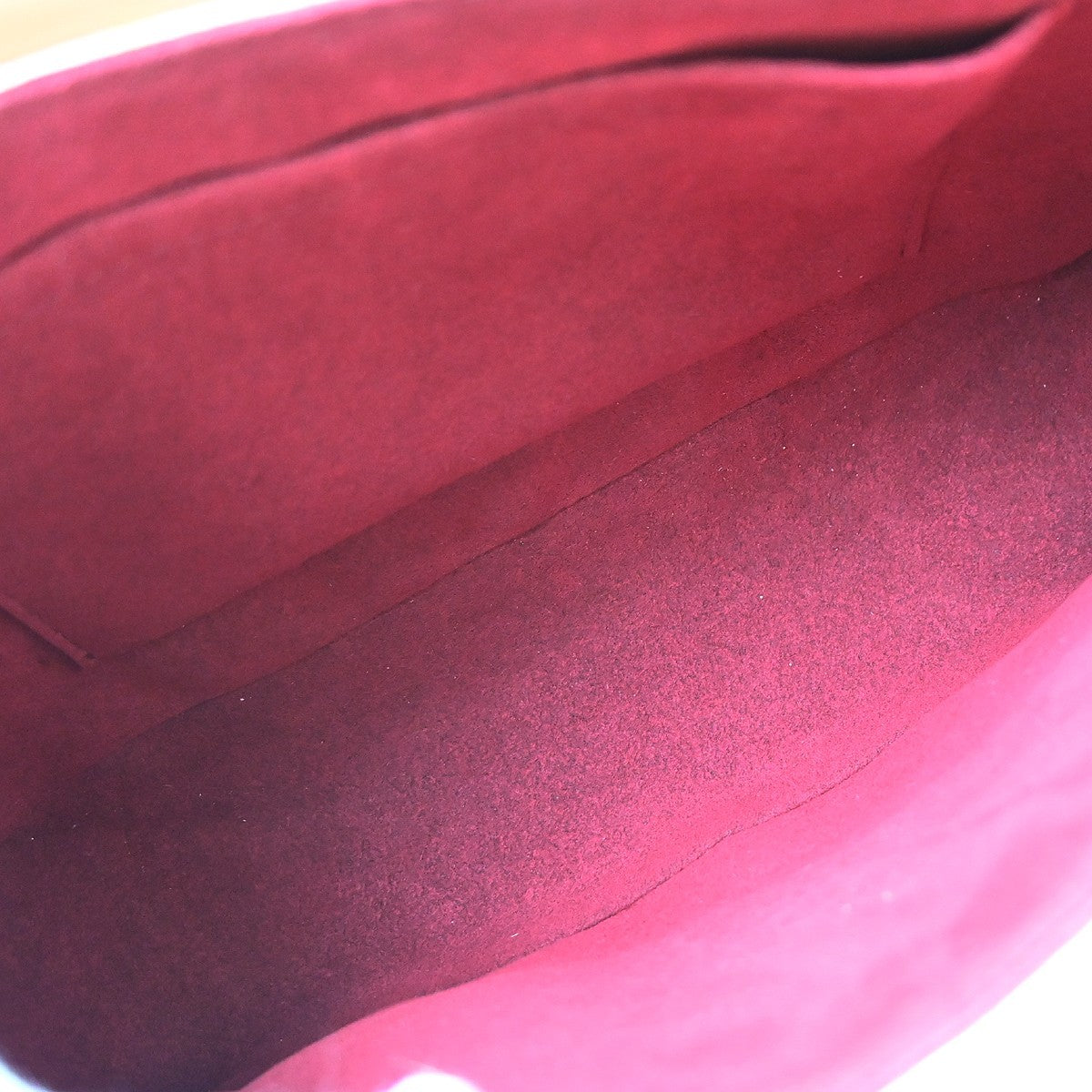 Louis Vuitton Sologne Monogram Multicolor, Multicolour, Canvas, Shoulder Bag