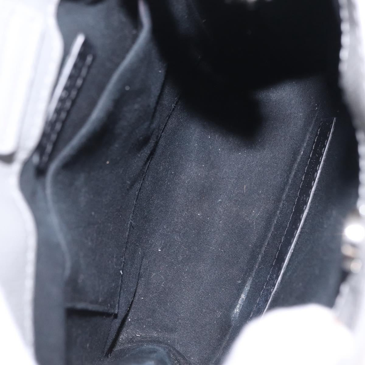 Balenciaga Shopping Leather, Gray, Leather, Tote Bag