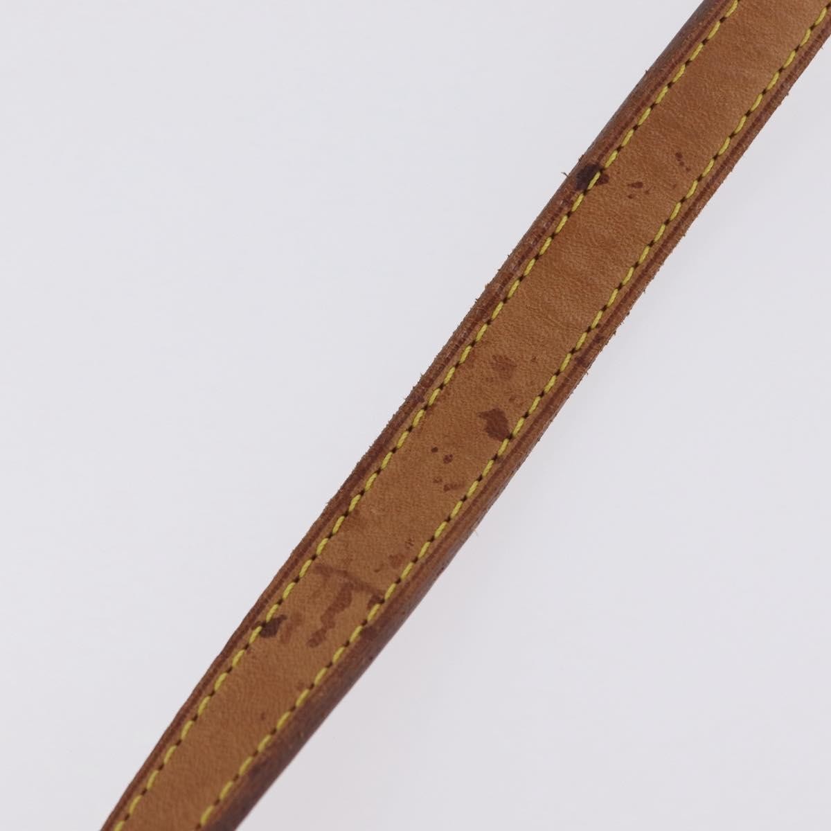 Louis Vuitton Viva Cite Monogram Canvas, Brown, Canvas, Handbag