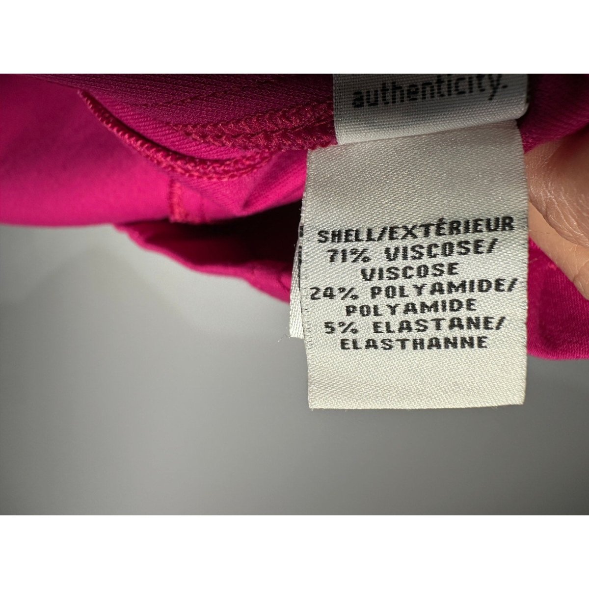 DIANE VON FURSTENBERG Fit & Flare Dress - Brandsamsara