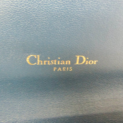 Dior Saddle - Brandsamsara
