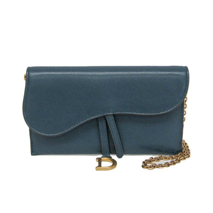 Dior Saddle - Brandsamsara