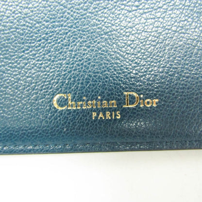 Dior Saddle - Brandsamsara