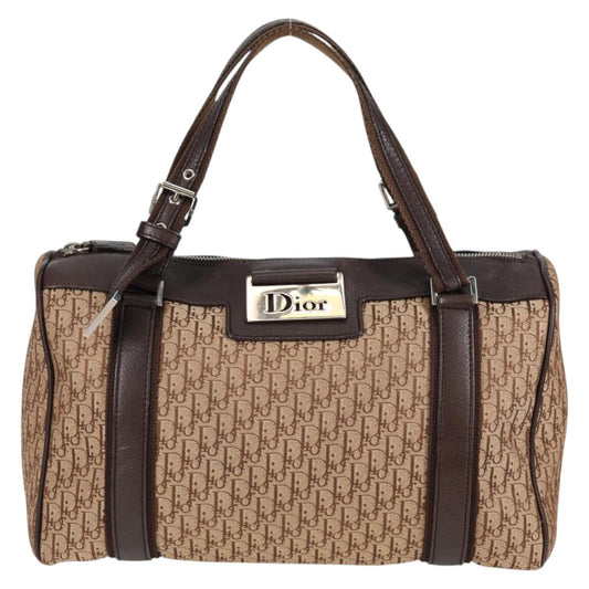 Dior Trotter - Brandsamsara