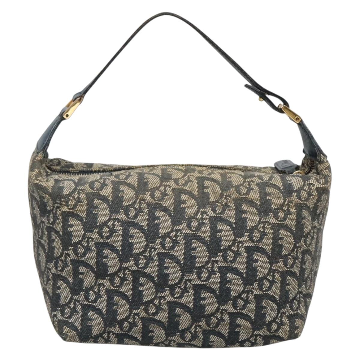 Dior Trotter - Brandsamsara