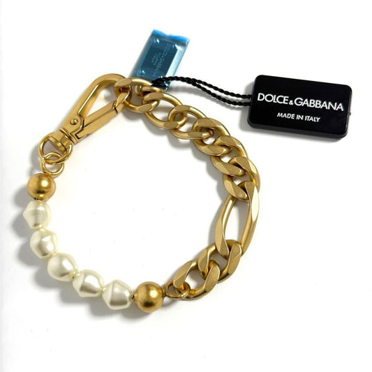 Dolce & Gabbana Logo - Brandsamsara