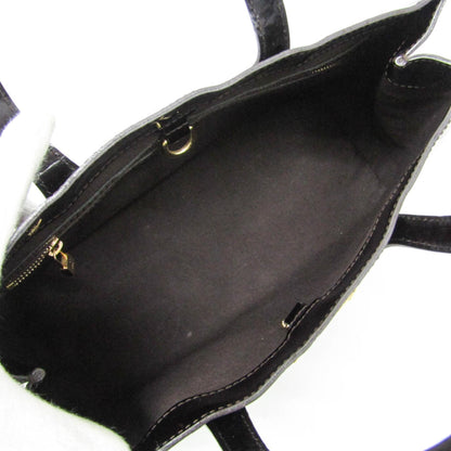 Louis Vuitton Wilshire Monogram Vernis, Burgundy, Patent Leather, Handbag