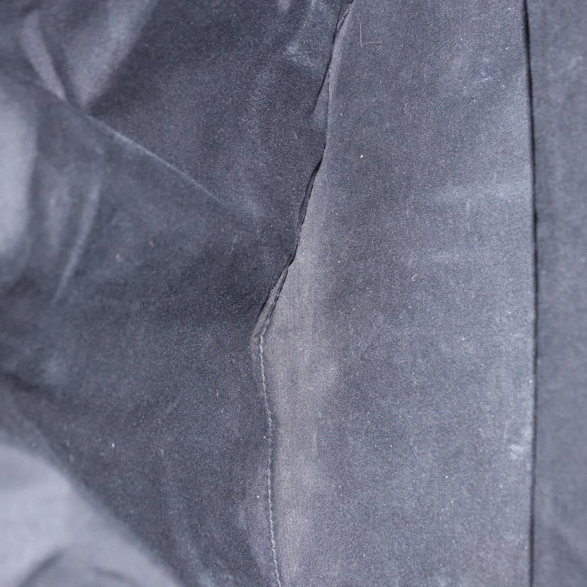 Bottega Veneta Intrecciato Leather, Black, Leather, Backpack