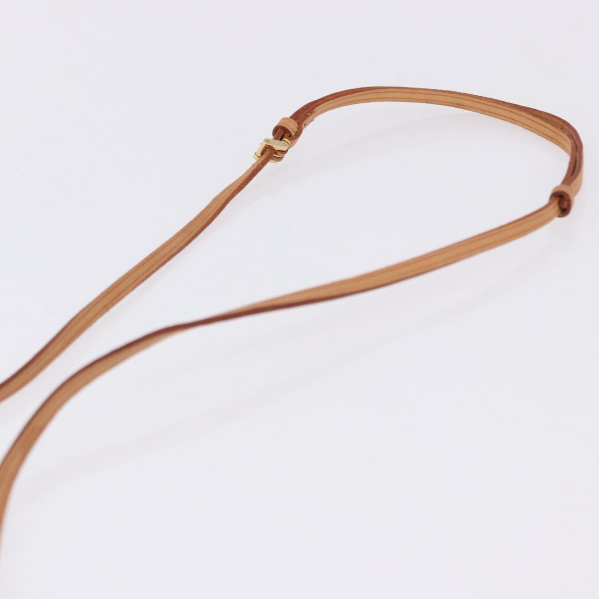 Louis Vuitton Walker Monogram Vernis, Brown, Patent Leather, Wallet