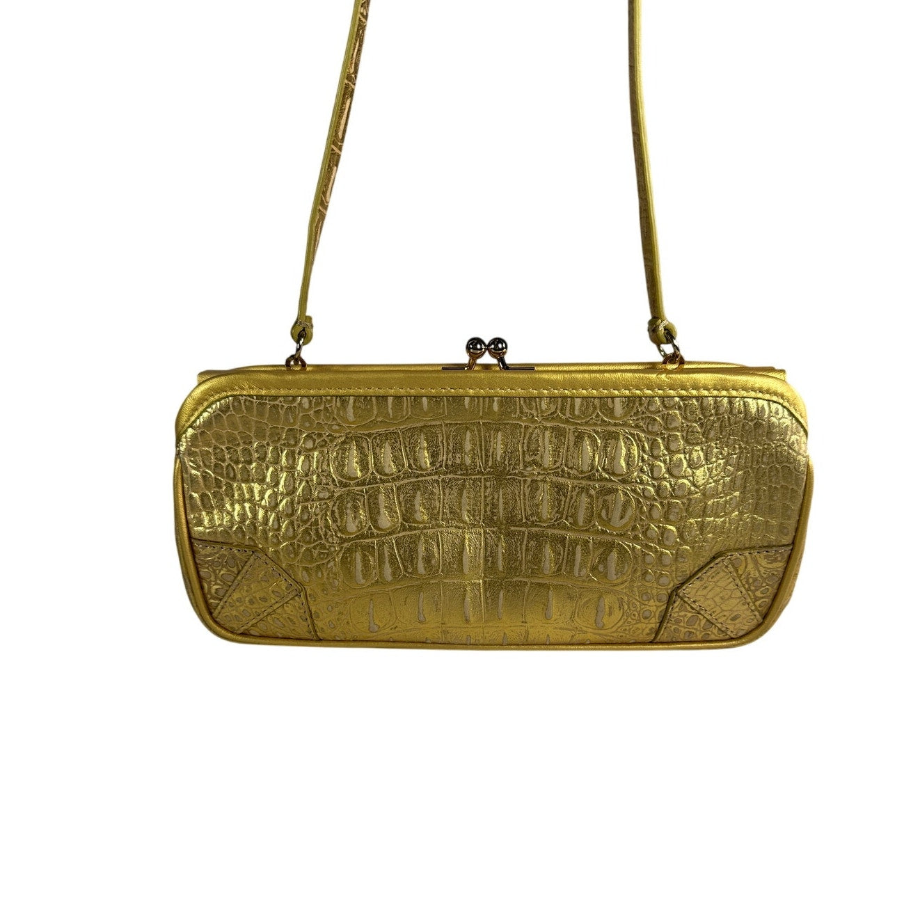 Donna Karan Clutch Bag
