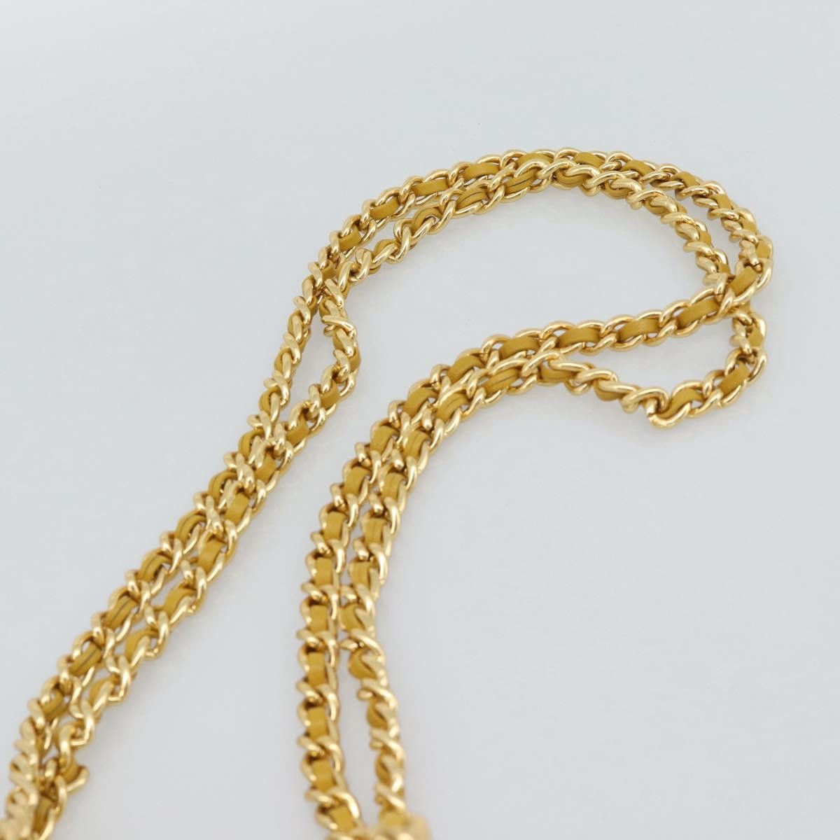 Prada Re-Edition 1995 Chain Quilted Re-Nylon, Yellow, Nylon, Tote Bag