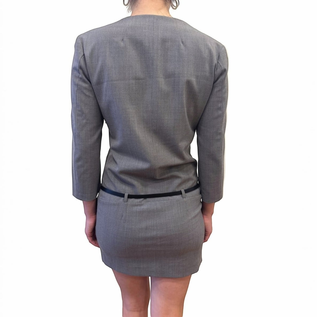 Elisabetta Franchi Dress - Brandsamsara