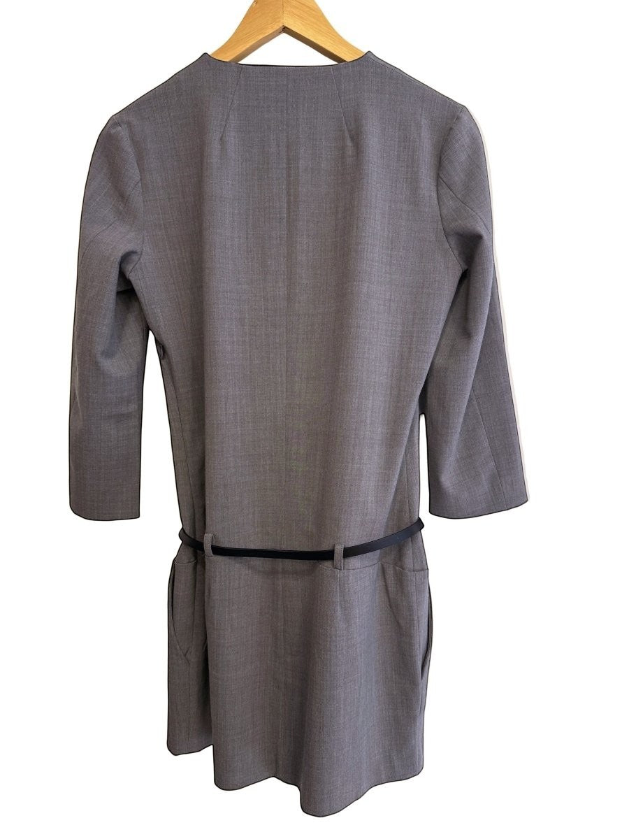 Elisabetta Franchi Dress - Brandsamsara