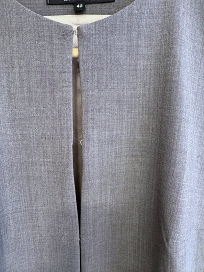 Elisabetta Franchi Dress - Brandsamsara