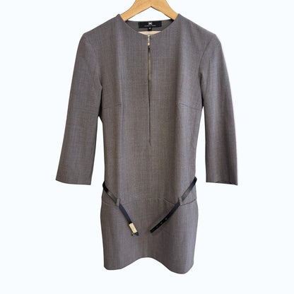 Elisabetta Franchi Dress - Brandsamsara
