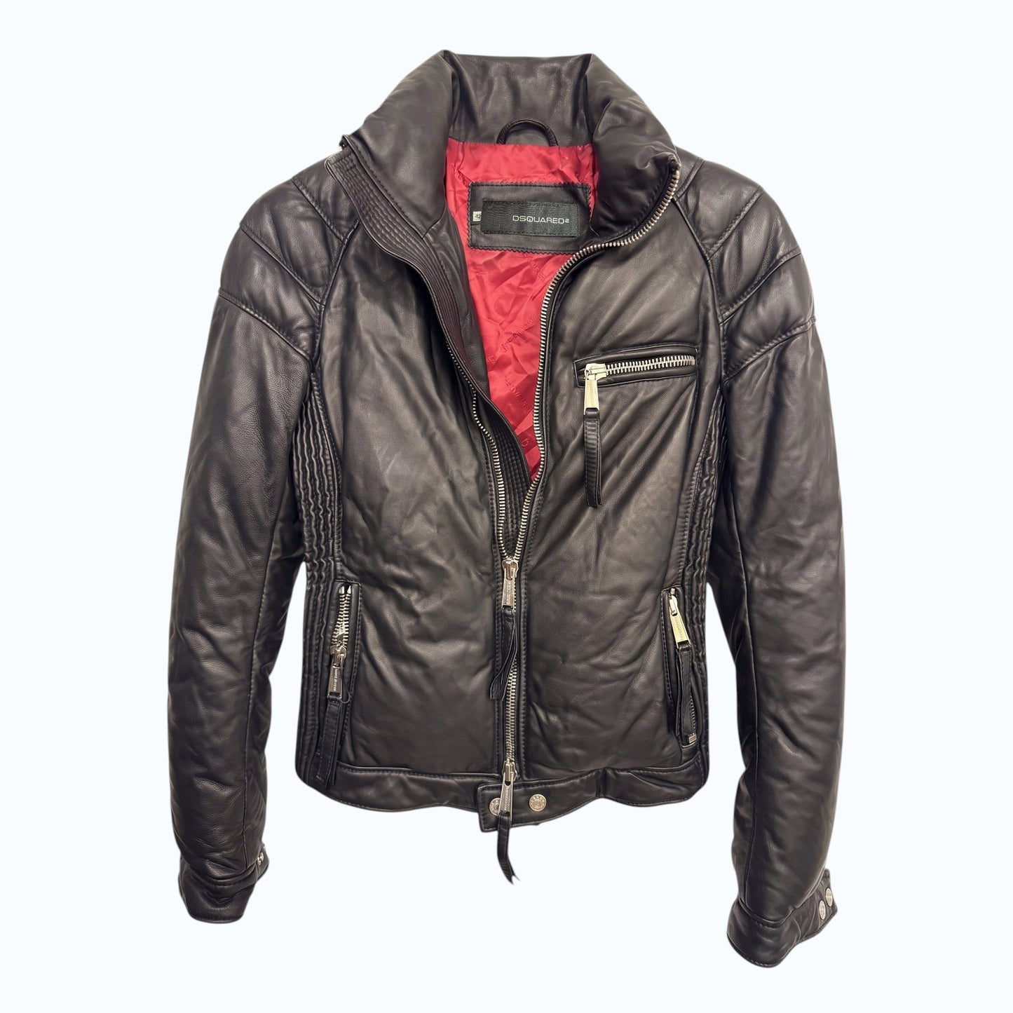 Dsquared2 Jacket