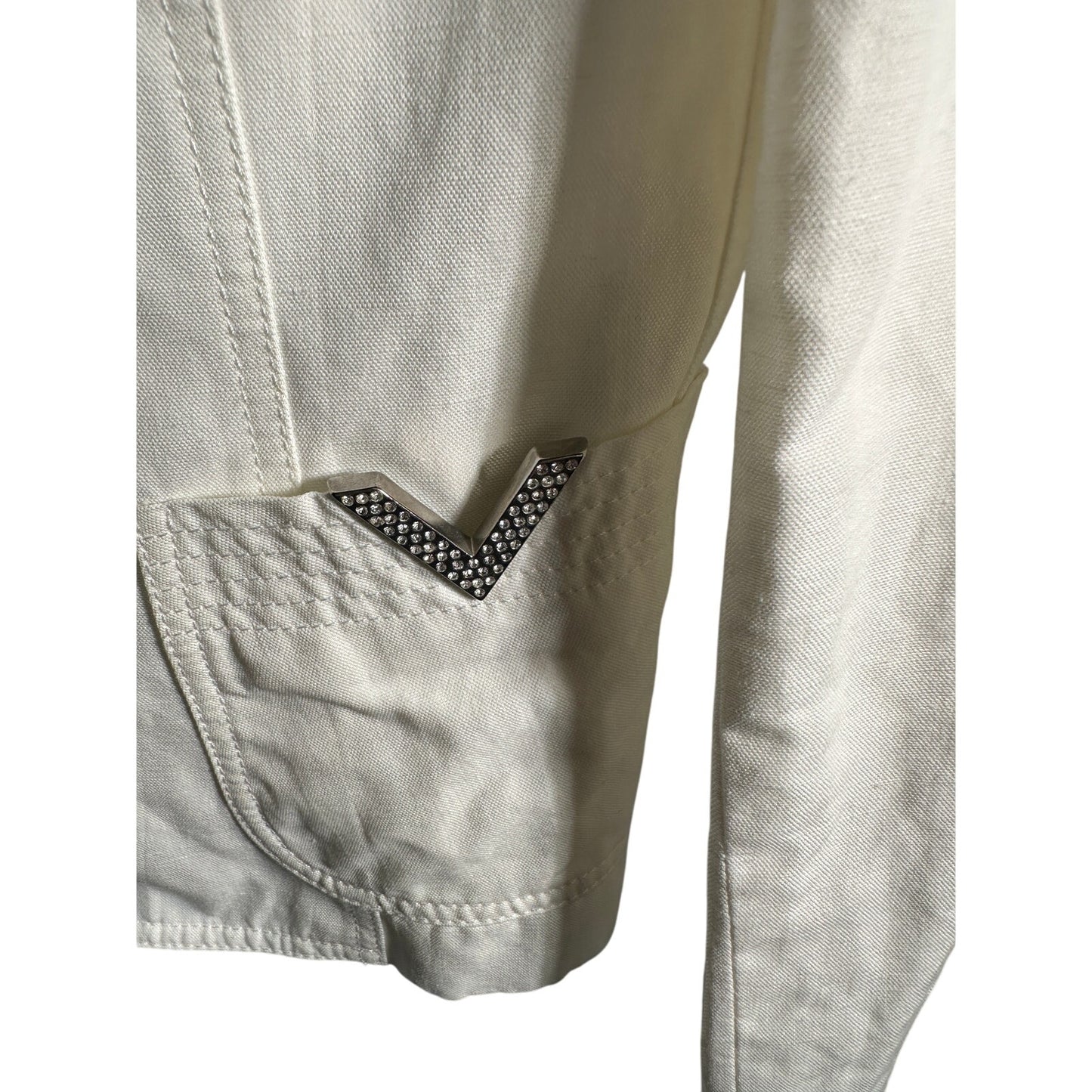 Osley Embellished Sweater

