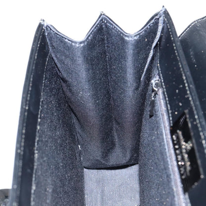 Givenchy Handbag Leather, Black, Leather, Handbag
