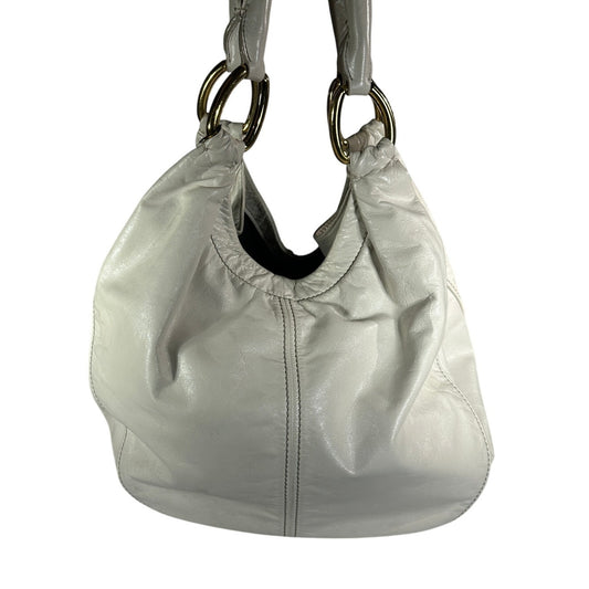 Miu Miu Hobo Bag