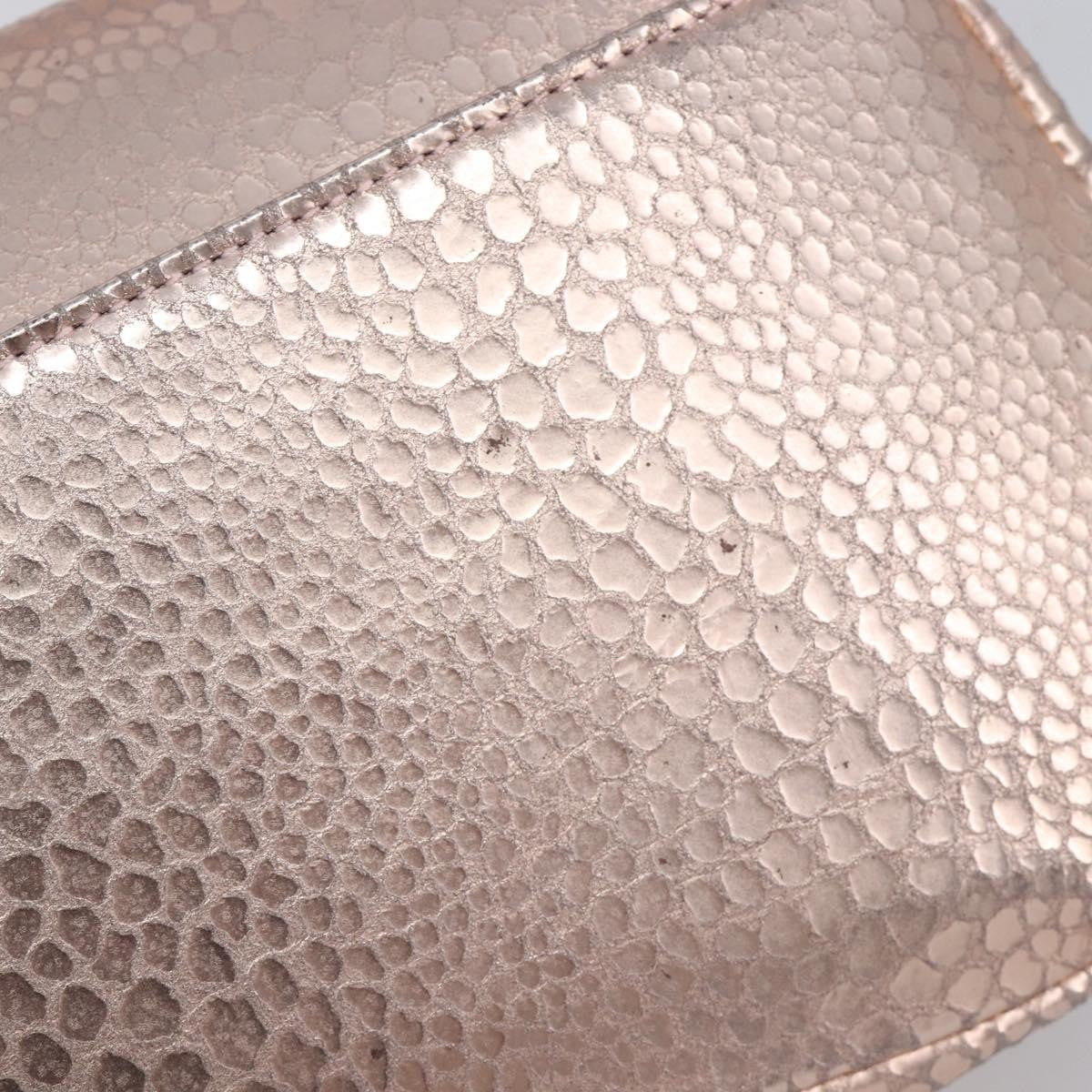 Givenchy 4G Shoulder Bag Leather, Pink, Leather, Shoulder Bag