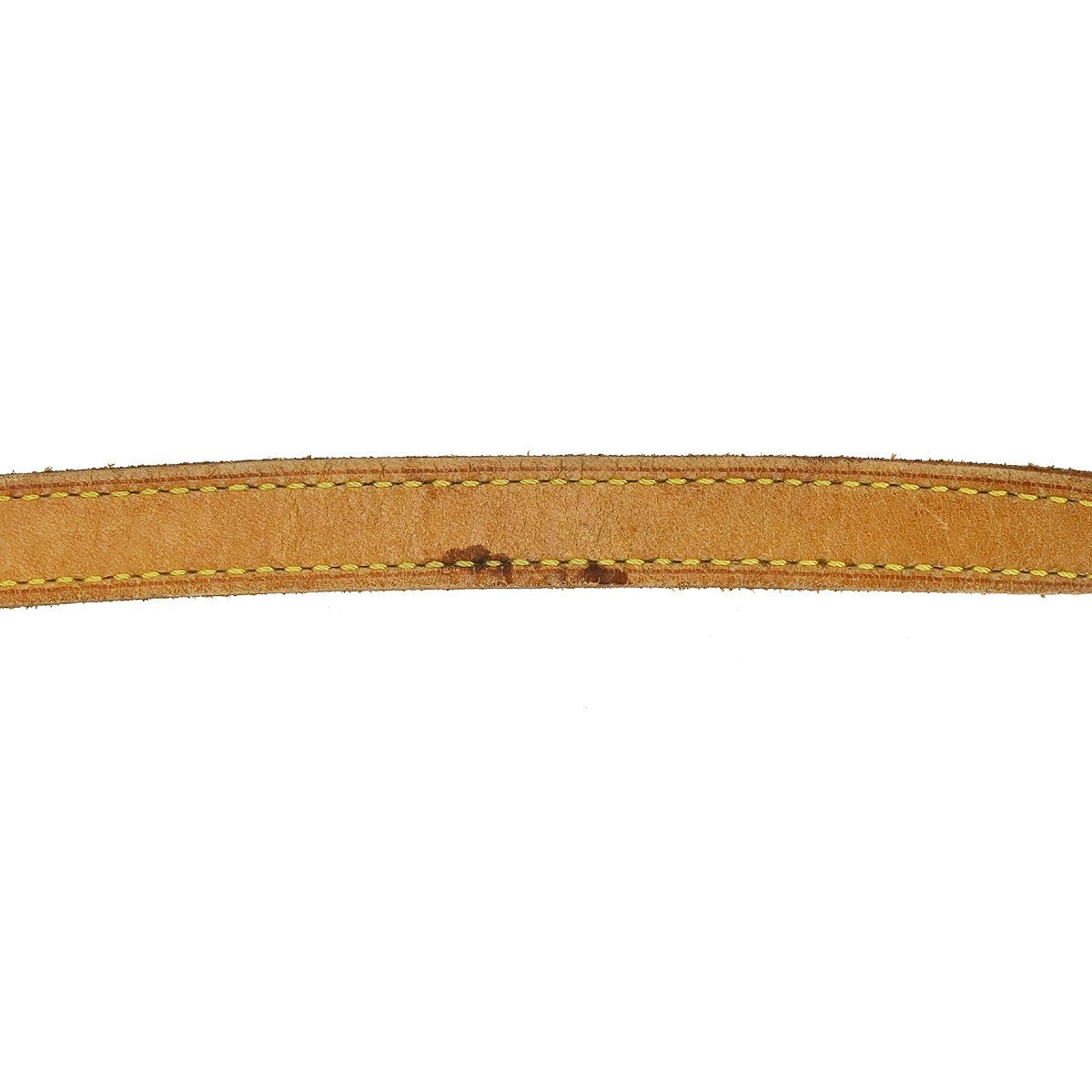Louis Vuitton Drouot Monogram Canvas, Brown, Canvas, Shoulder Bag