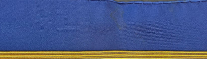 Hermes Carré 90 Silk multicolor, Multicolour, Silk, Scarf