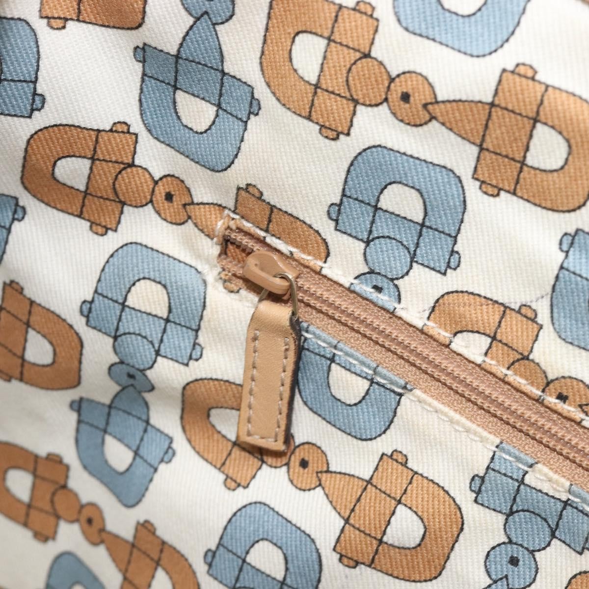 Gucci Sukey Guccissima Leather, Beige, Leather, Tote Bag