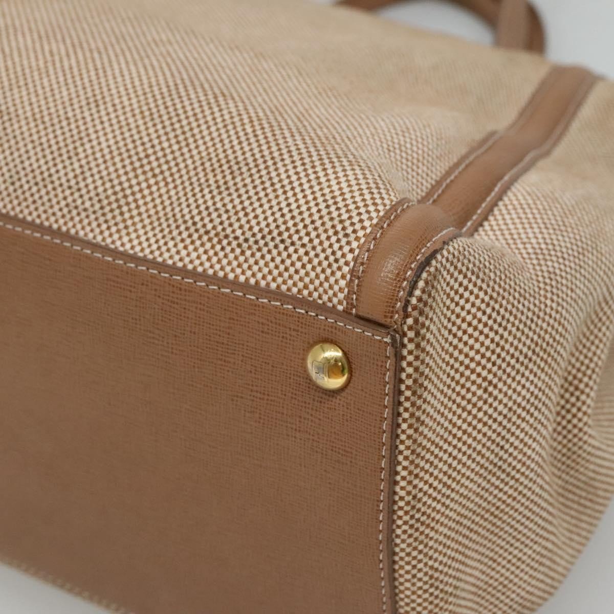 Fendi 2Jours Bag - Brandsamsara
