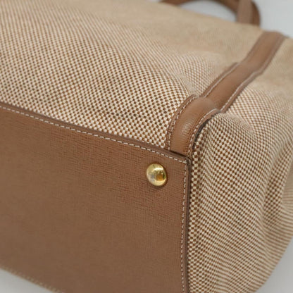 Fendi 2Jours Bag - Brandsamsara