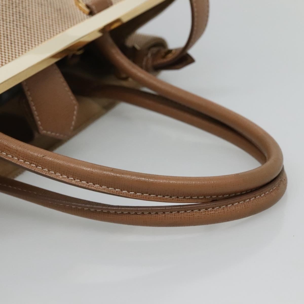 Fendi 2Jours Bag - Brandsamsara