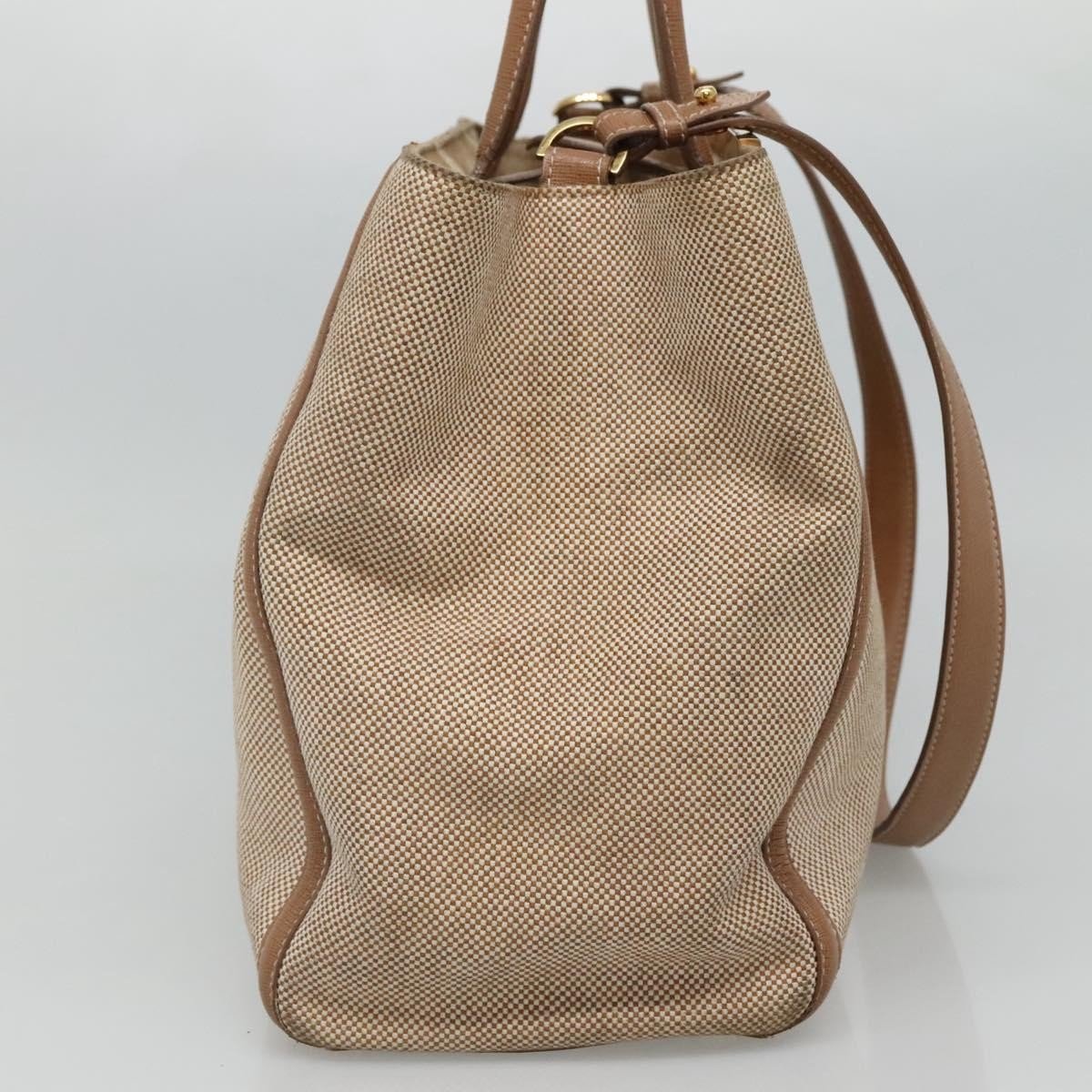Fendi 2Jours Bag - Brandsamsara