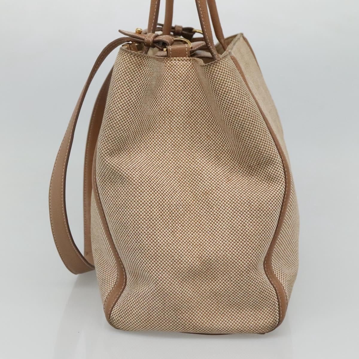 Fendi 2Jours Bag - Brandsamsara