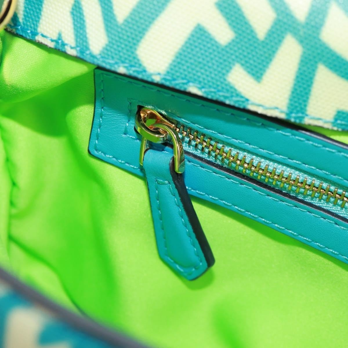 Fendi Baguette 1997 Bag - Brandsamsara