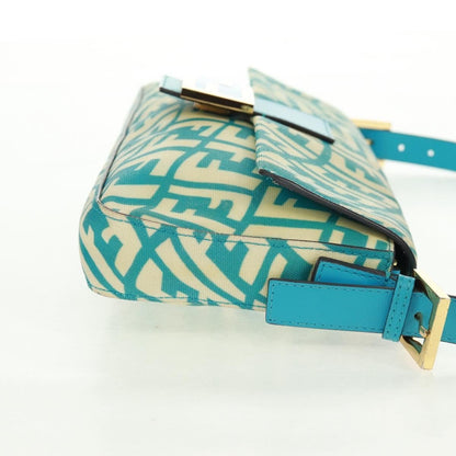 Fendi Baguette 1997 Bag - Brandsamsara
