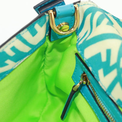 Fendi Baguette 1997 Bag - Brandsamsara